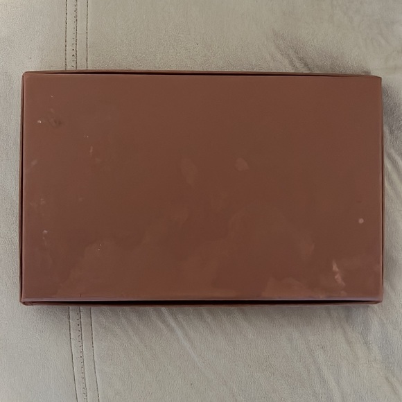 Louis Vuitton Box - Picture 3 of 3